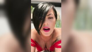 HelenRosa live stream record video 02082024171234