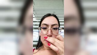 NattyMendoza webcam video 310720242221