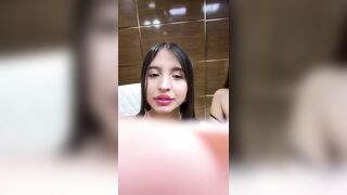 StephaniaGiraldo live webcam stream video 20240808 4