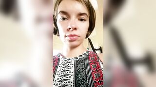 AmeliaOcean live stream record video 020820241712