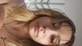 GabyRici cam record 100820241750