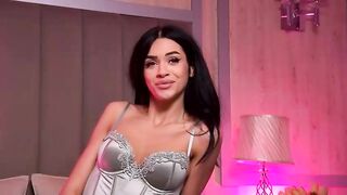 LexiLuna cam record 100820242033