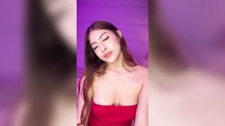 SoryKlane adult cam video 120820240955