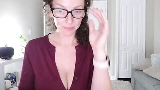 Sarah_Stark 2024-10-24 0551 MyFreeCams Webcam Video 2