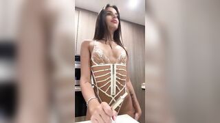 JasmineHille webcam video 20241028 5