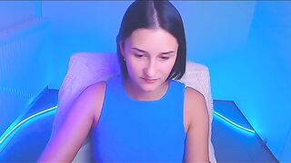 Alpha_Love 2024-11-15 1750 MyFreeCams webcam video 2