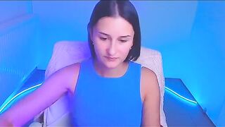 Alpha_Love 2024-11-15 1750 MyFreeCams webcam video 2