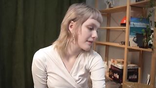 tiff_tea 2024-11-26 1439 Chaturbate video 2