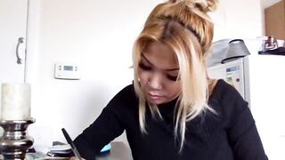 ThaiTemptress 2024-11-29 1544 StreamMate Asian cam porn video