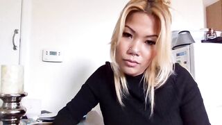 ThaiTemptress 2024-11-29 1544 StreamMate Asian cam porn video