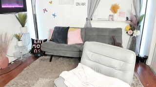 Boricua_baddiexx 2024-11-29 1546 StreamMate Big Tits cam porn video