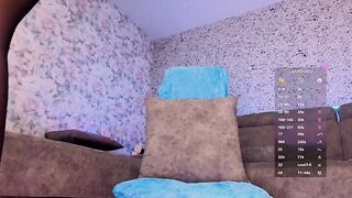 Tina- 2024-11-29 1608 BongaCams webcam video 2