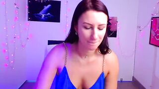 MiaMiss 2024-11-29 1554 MyFreeCams model cam porn video