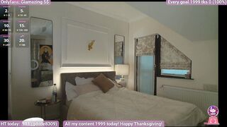 Giamazing 2024-11-29 1555 MyFreeCams model cam porn video