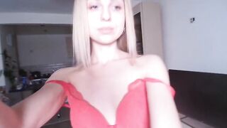 covfefe__ 2024-12-02 1652 MyFreeCams MFC cam porn xxx video 2