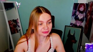 Valery_Lovee 2024-12-03 1234 MyFreeCams MFC webcam free porn video