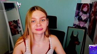 Valery_Lovee 2024-12-03 1234 MyFreeCams MFC webcam free porn video