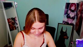 Valery_Lovee 2024-12-03 1234 MyFreeCams MFC webcam free porn video