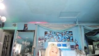 ADRIANA_FOX 2024-12-03 1231 MyFreeCams MFC webcam free porn video 2