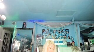 ADRIANA_FOX 2024-12-03 1231 MyFreeCams MFC webcam free porn video 2