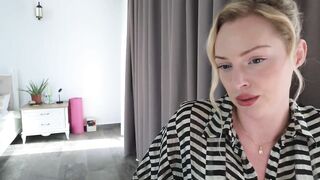 GeorgiaB 2024-12-03 1306 StreamMate porn cam video live chat show