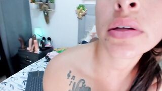 batey44_ 2024-12-04 1605 Chaturbate Couple Video 2