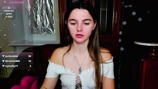 MoliDrest 2024-12-05 1434 xxx live cam video rip stream show 12052024