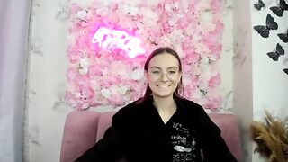 SofiaLiub 2024-12-05 1435 xxx live cam video rip stream show 12052024 2