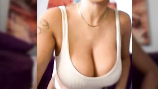 Selvaggia_official83 live cam free record video 12052024