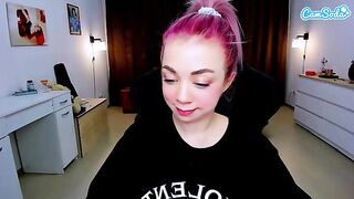 Mistress-of-your-life Cam Free Live Nude Sex Show & Chat - Camsoda 2024-12-05 1446 stream chat room live webcam free video 2