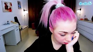 Mistress-of-your-life Cam Free Live Nude Sex Show & Chat - Camsoda 2024-12-05 1446 stream chat room live webcam free video 2