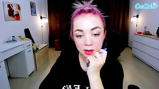 Mistress-of-your-life Cam Free Live Nude Sex Show & Chat - Camsoda 2024-12-05 1446 stream chat room live webcam free video 2
