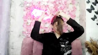 SofiaLiub 2024-12-05 1435 xxx live cam video rip stream show 12052024