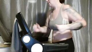 Wetgerman2 2024-12-05 1439 live sex chat room video sample 12052024