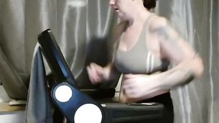 Wetgerman2 2024-12-05 1439 live sex chat room video sample 12052024