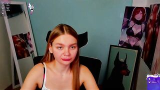 Valery_Lovee 2024-12-05 1428 xxx live cam video rip stream show 12052024 2