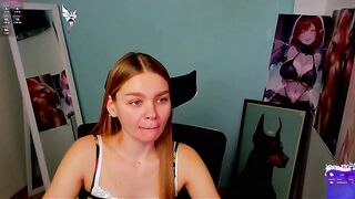 Valery_Lovee 2024-12-05 1428 xxx live cam video rip stream show 12052024 2