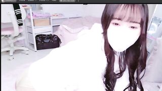 SHIORIoO cam rip live free chat video show