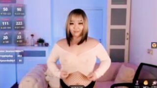 mei_honey_ cam rip live free chat video show