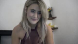 english_rose__ 2024-12-09 1613 leak cam xxx video 2