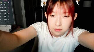 pompumii 2024-12-10 1632 webcam live video chat 2