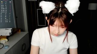pompumii 2024-12-10 1632 webcam live video chat 2