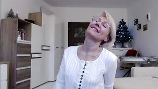 jasmin18v 2024-12-10 1655 webcam live video chat 2