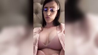 MacarenaBrigth live show stream chat video 20251801 2