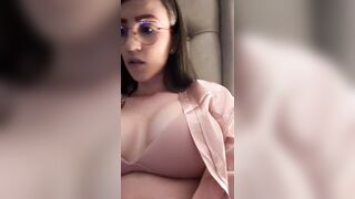 MacarenaBrigth live show stream chat video 20251801 2