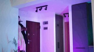 VelvettAngel 2025-02-05 1639 camrip video