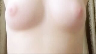 ErikasMagic0 OMG wet hot webcam pussy