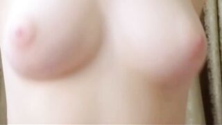 ErikasMagic0 OMG wet hot webcam pussy