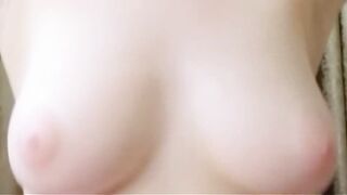 ErikasMagic0 OMG wet hot webcam pussy
