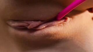 Blake_Star Her shows feel like a magical escape from reality